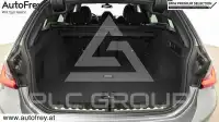 2024 BMW 330