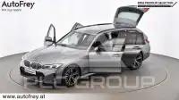 2024 BMW 330