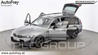 2024 BMW 330