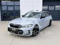 2024 BMW 330