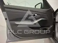 2024 BMW 330