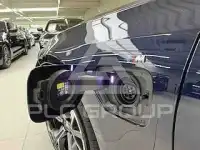 2024 BMW 330