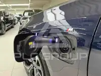 2024 BMW 330