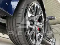 2024 BMW 330