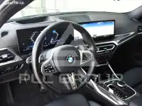 2024 BMW 330