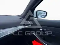 2024 BMW 330