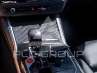 2024 BMW M4