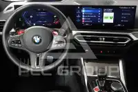 2024 BMW M4