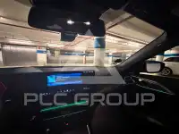2024 BMW M4