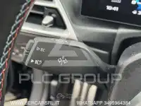 2024 BMW M4