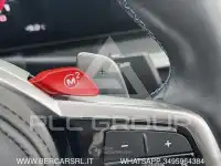 2024 BMW M4