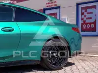 2024 BMW M4