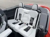 2024 BMW M4