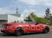 2024 BMW M4