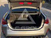 2024 BMW M4