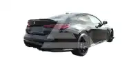 2024 BMW M4
