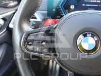 2024 BMW M4