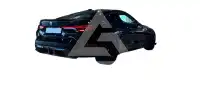 2024 BMW M4