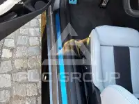 2024 BMW M4