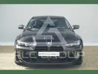 2024 BMW M4