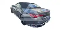 2024 BMW M4