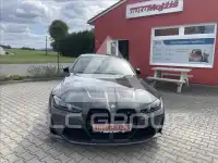 2024 BMW M4