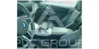 2024 BMW M4
