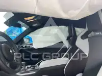 2024 BMW M4