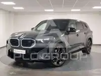 2024 BMW M4