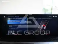 2024 BMW M4