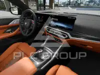 2024 BMW M4