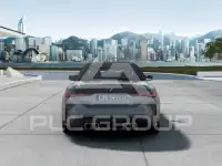 2024 BMW M4
