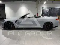 2024 BMW M4