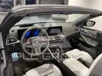2024 BMW M4