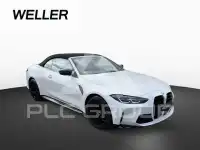 2024 BMW M4