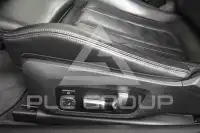 2024 BMW M4