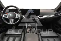 2024 BMW M4