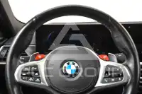 2024 BMW M4