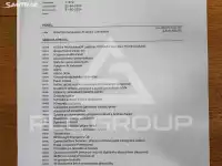 2024 BMW M4
