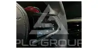 2024 BMW M4