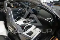 2024 BMW M4
