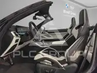 2024 BMW M4
