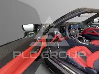 2024 BMW M4