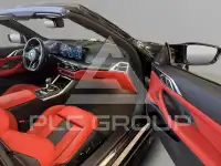 2024 BMW M4
