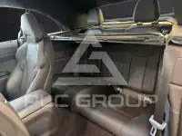 2024 BMW M4
