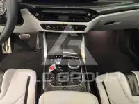 2024 BMW M4