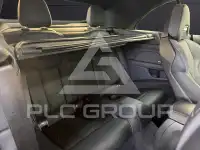 2024 BMW M4