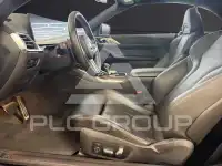2024 BMW M4
