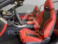 2024 BMW M4
