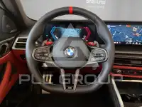 2024 BMW M4